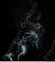 Smoke 0076